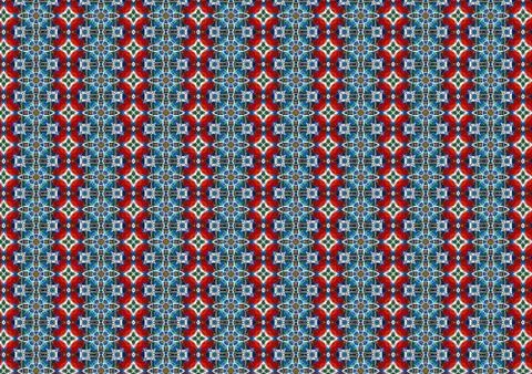 Abstract background Stock Illustration