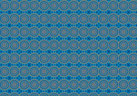 Abstract background Stockillustratie