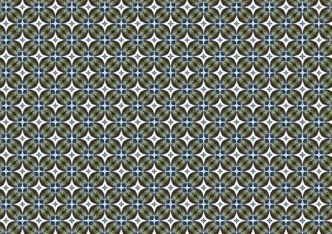 Abstract background Stock Illustration