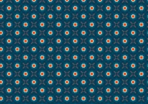 Abstract background Illustrazione stock