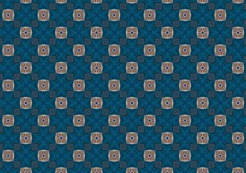Abstract background Stock Illustration