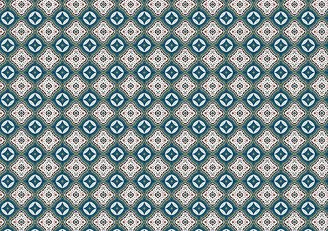 Abstract background Stock Illustration