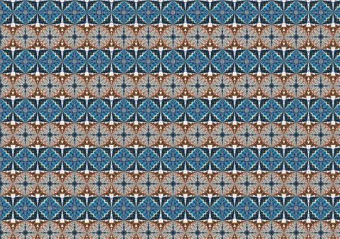 Abstract background Stock Illustration