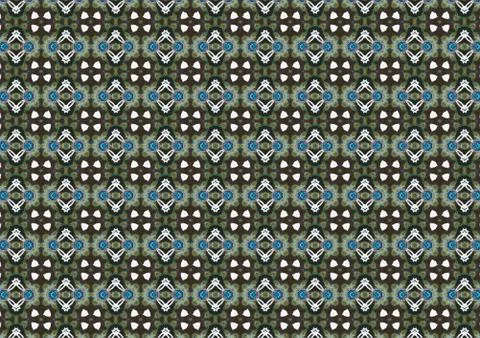 Abstract background Stock Illustration