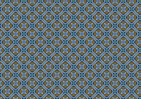 Abstract background Stock Illustration