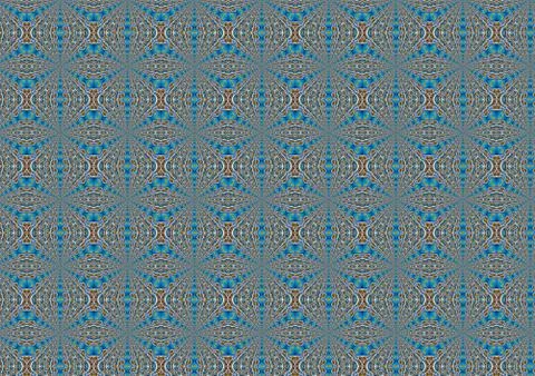 Abstract background Stock Illustration