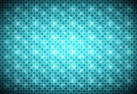 Abstract background Stock Illustration