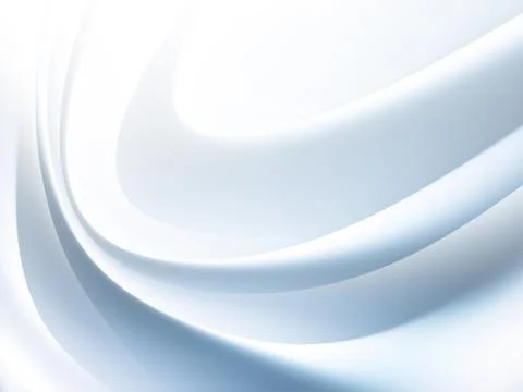 Abstract background Stock Illustration