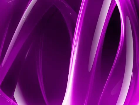 Abstract background Stock Illustration