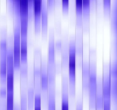 Abstract background Stock Illustration