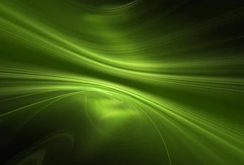 Abstract background Stock Illustration