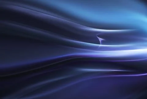 Abstract background Stock Illustration