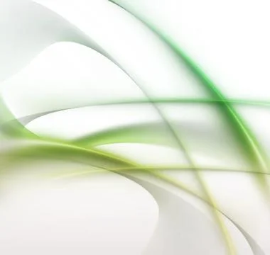 Abstract background Stock Illustration