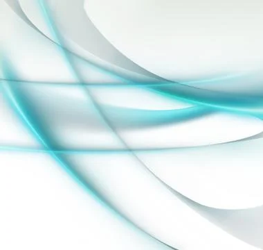 Abstract background Stock Illustration