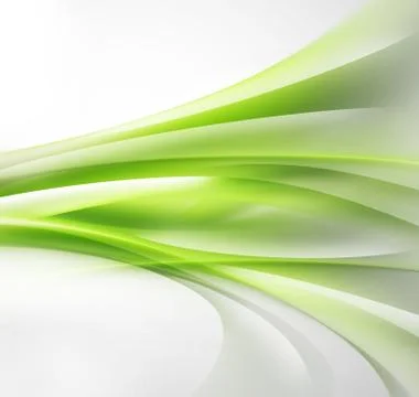 Abstract background Stock Illustration