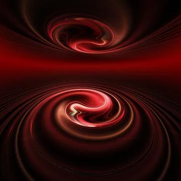 Abstract background Stock Illustration