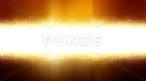 Abstract background Stock Illustration