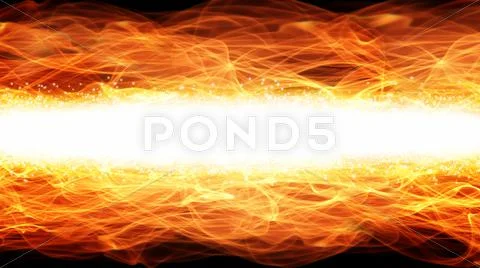 Abstract background Stock Illustration