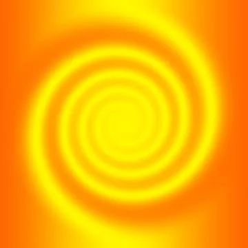 Abstract background Stock Illustration