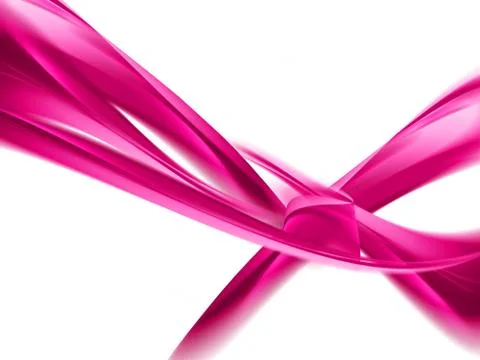 Abstract background Stock Illustration