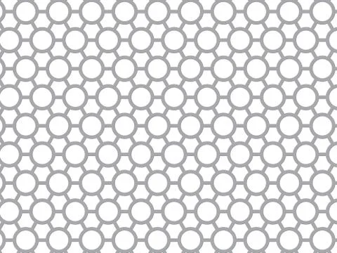 Abstract background 스톡 일러스트