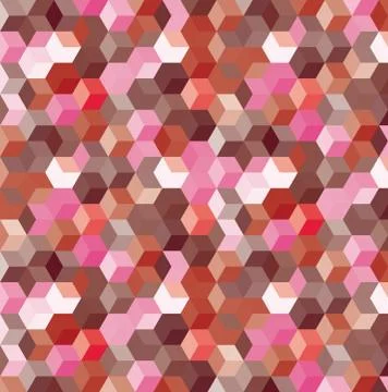 Abstract background Stock Illustration