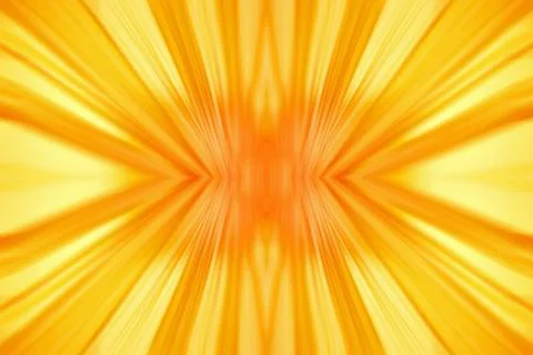 Abstract background Stock Illustration