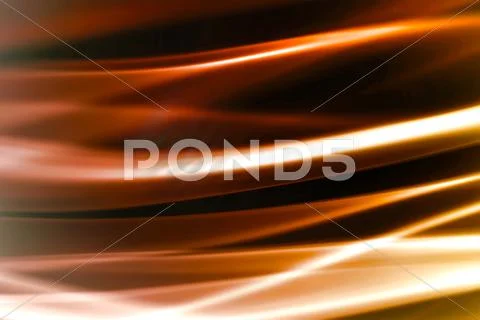 Abstract background Stock Illustration
