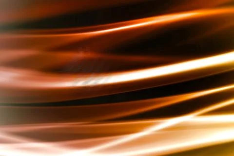 Abstract background Stock Illustration