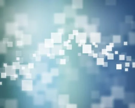 Abstract background Stock Illustration