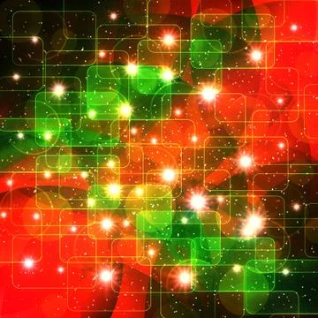 Abstract background 스톡 일러스트
