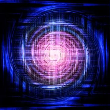 Abstract background 스톡 일러스트