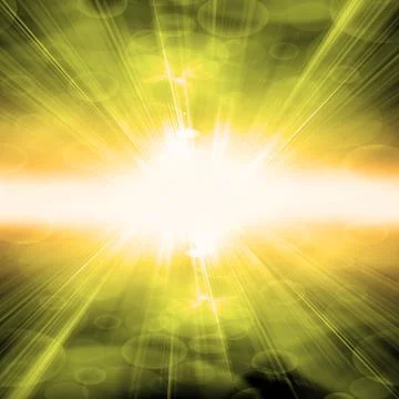 Abstract background 스톡 일러스트