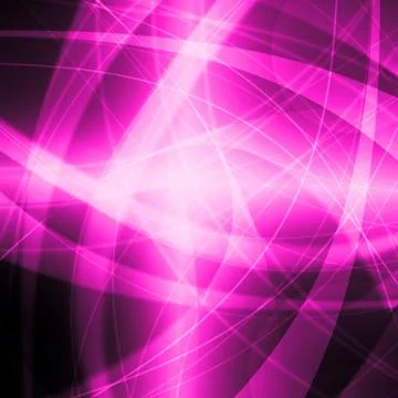 Abstract background Stockillustratie