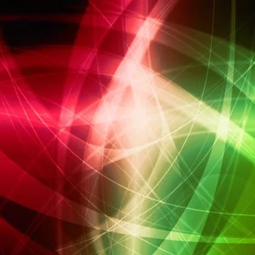 Abstract background イラスト素材