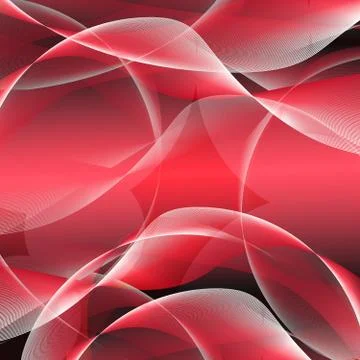 Abstract background 스톡 일러스트