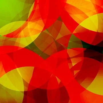 Abstract  background 스톡 일러스트