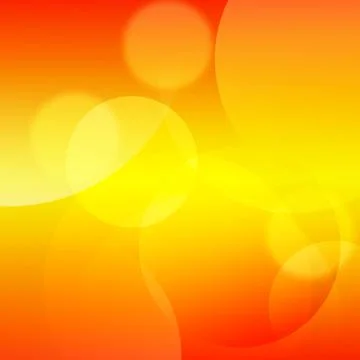 Abstract background 스톡 일러스트