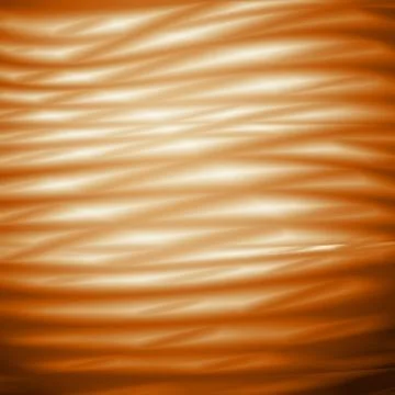 Abstract background イラスト素材