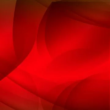 Abstract background 스톡 일러스트