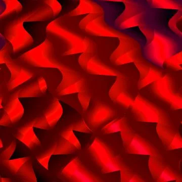 Abstract background Illustrazione stock