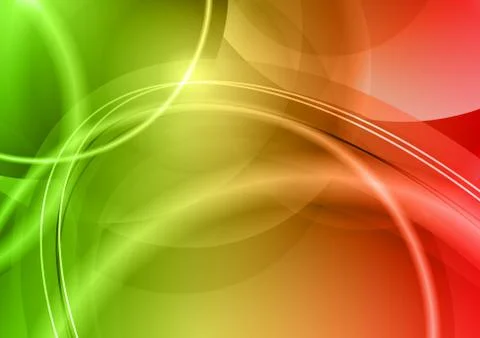 Abstract background Stock Illustration