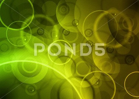 Abstract background Illustrazione stock