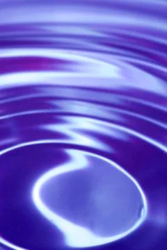 Abstract background Stock Illustration