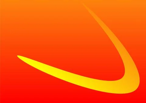 Abstract background Stock Illustration