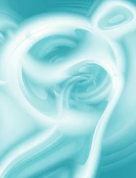 Abstract background Stock Illustration