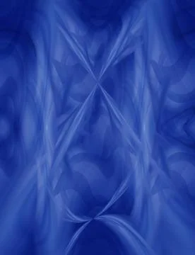 Abstract background Stock Illustration