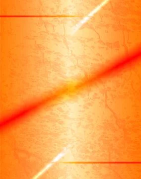 Abstract background Illustrazione stock