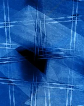 Abstract background Illustrazione stock