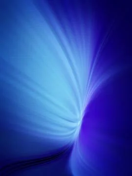 Abstract background Stock Illustration